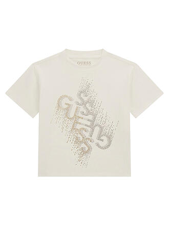 GUESS | Mädchen T-Shirt