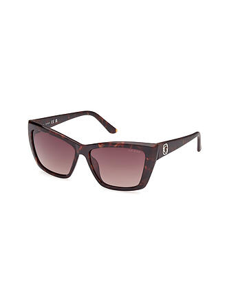 GUESS | Sonnenbrille GU00098/55