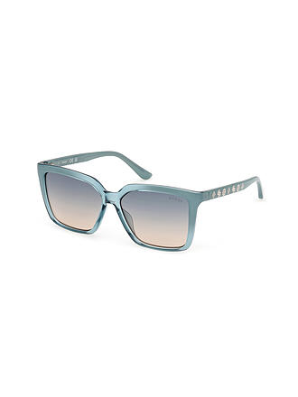 GUESS | Sonnenbrille GU00099/55