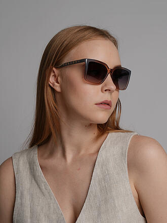 GUESS | Sonnenbrille GU00099/55