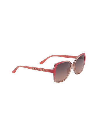 GUESS | Sonnenbrille GU00100/55