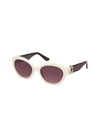 GUESS | Sonnenbrille GU00104/56