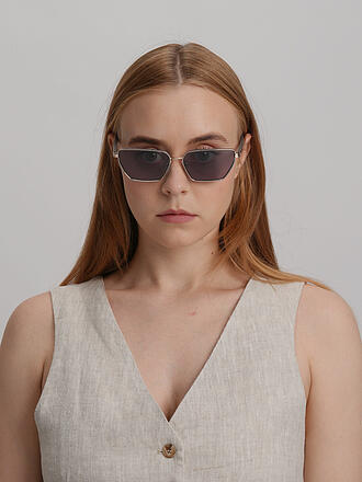 GUESS | Sonnenbrille GU00106/59