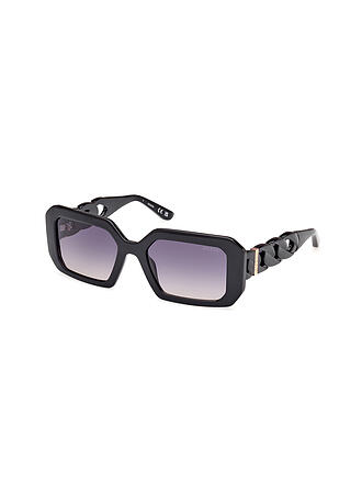 GUESS | Sonnenbrille GU00110/54