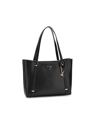 GUESS Tasche - Shoppper DARYNA ELITE TOTE