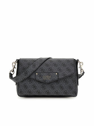 GUESS Tasche - Umhängetasche ECO BRENTON