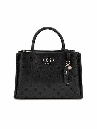 GUESS Tasche - Henkeltasche GERTY 