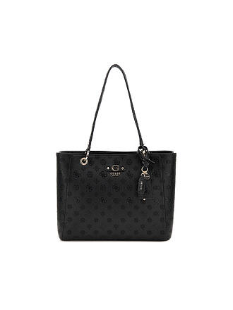 GUESS Tasche - Shopper GERTY 