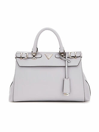 GUESS | Tasche - Henkeltasche 