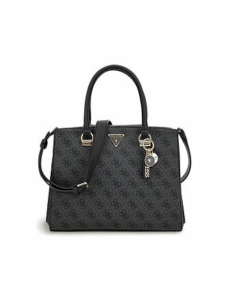 GUESS | Tasche - Henkeltasche NOELLE 