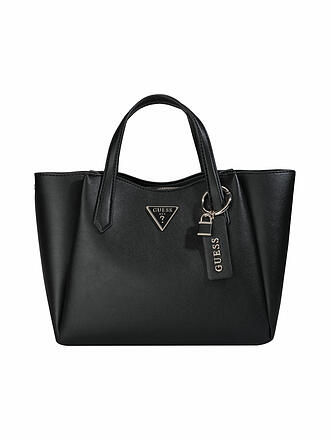 GUESS | Tasche - Henkeltasche IWONA