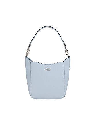 GUESS | Tasche - Umhängetasche BRENTON Small