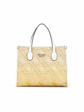 GUESS | Tasche - Tote Bag Silvana 2