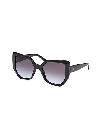 GUESS | Sonnenbrille GU00154/55