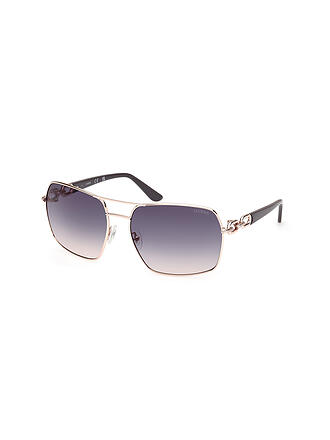 GUESS | Sonnenbrille GU00159/63