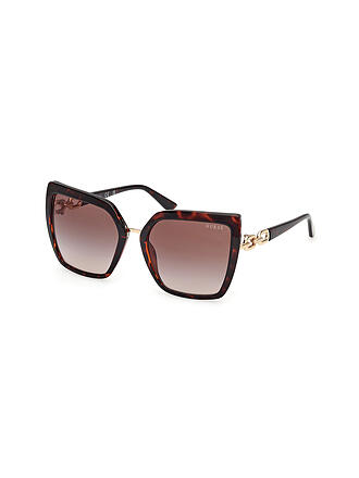 GUESS | Sonnenbrille GU00160/55