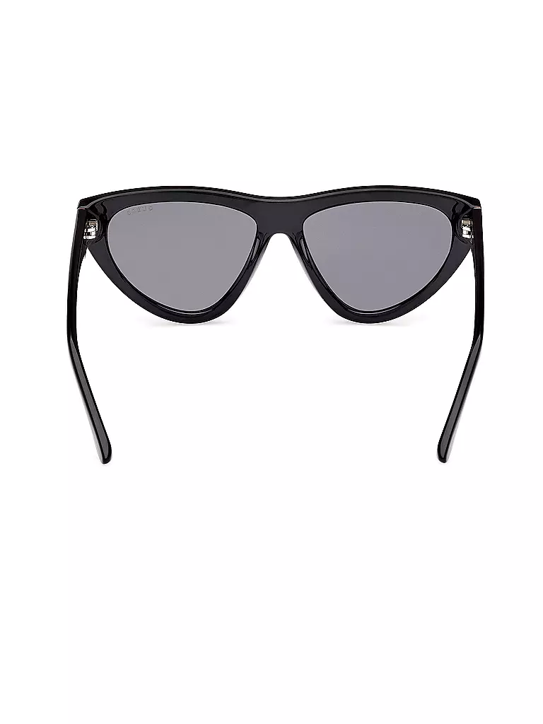 GUESS | Sonnenbrille GU00152/57 | schwarz