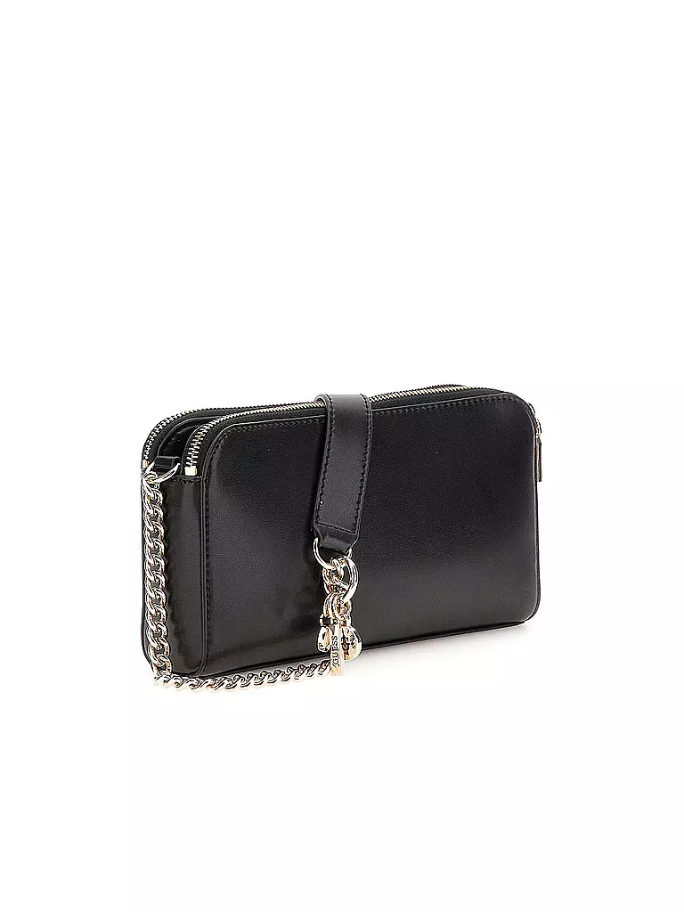 GUESS | Tasche - Mini Bag DARYNA | schwarz