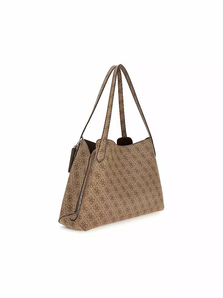 GUESS | Tasche - Shopper SORA  | beige