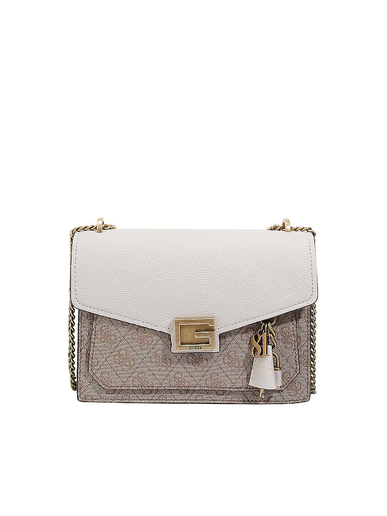 valy convertible crossbody