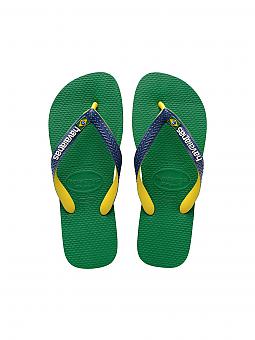 havaianas schuhe