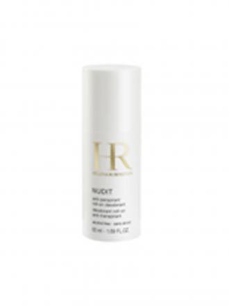 HELENA RUBINSTEIN | Nudit Deo Roll-on 50ml