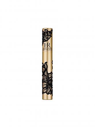 HELENA RUBINSTEIN | Mascara - Lash Queen Sexy Blacks (01 Scandalous Black)