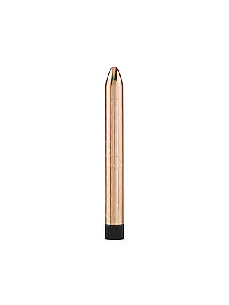 HELENA RUBINSTEIN | Long Lash Mascara Black Refill (01 Black)