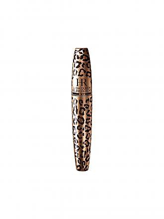 HELENA RUBINSTEIN | Mascara - Lash Queen Feline Blacks Waterproof (01Black Black)