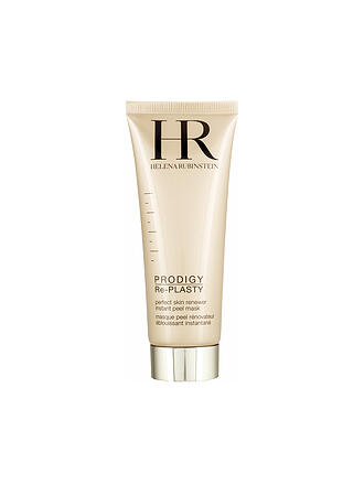 HELENA RUBINSTEIN | Re-Plasty Re-Plasty Mesolift Eyes 75ml