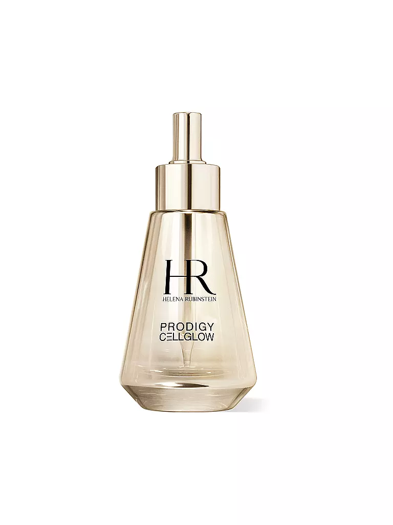 HELENA RUBINSTEIN | Prodigy Cellglow Oilixir 30ml | keine Farbe