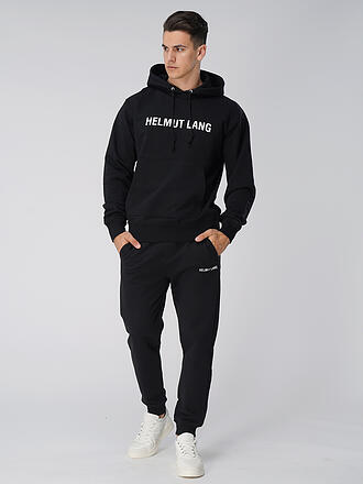 HELMUT LANG | Kapuzensweater - Hoodie 