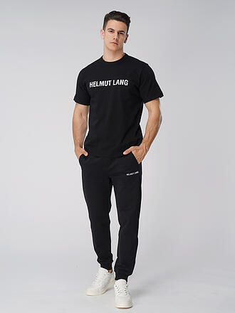 HELMUT LANG | T-Shirt