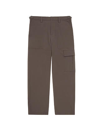 HELMUT LANG | Cargohose