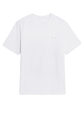 HELMUT LANG | T-Shirt 