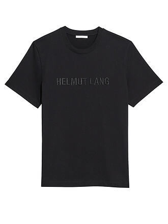 HELMUT LANG | T-Shirt