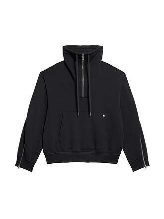 HELMUT LANG | Troyer Pullover