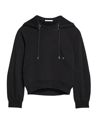 HELMUT LANG | Kapuzensweater - Hoodie