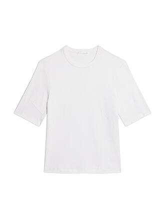 HELMUT LANG | T-Shirt Oversized Fit APEX