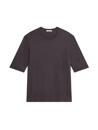 HELMUT LANG | T-Shirt Oversized Fit APEX