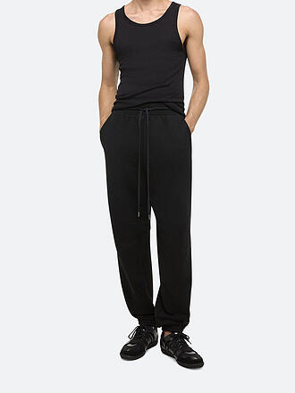 HELMUT LANG | Jogginghose