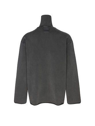 HELMUT LANG | Troyer Pullover