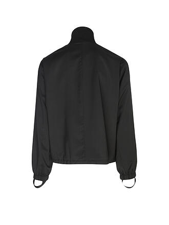 HELMUT LANG | Blouson