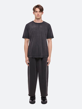 HELMUT LANG | T-Shirt NEW YORK