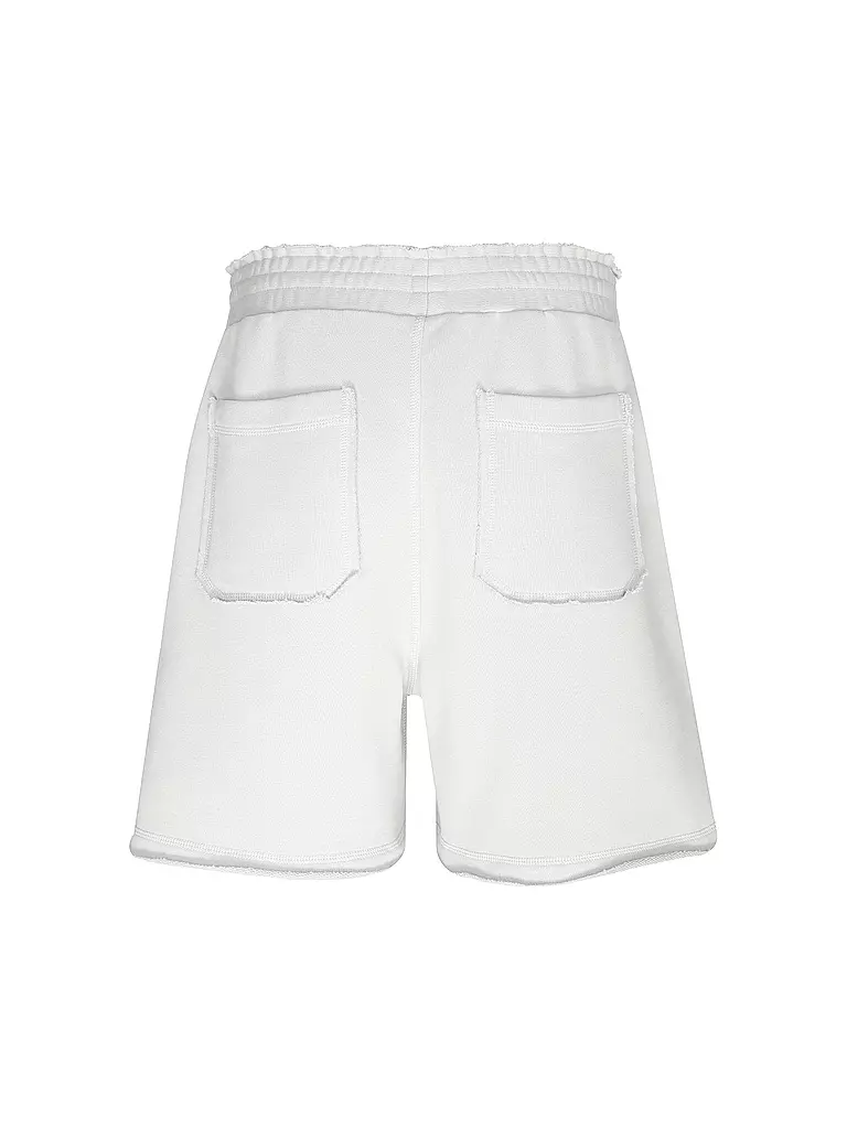 HELMUT LANG | Shorts  | grau