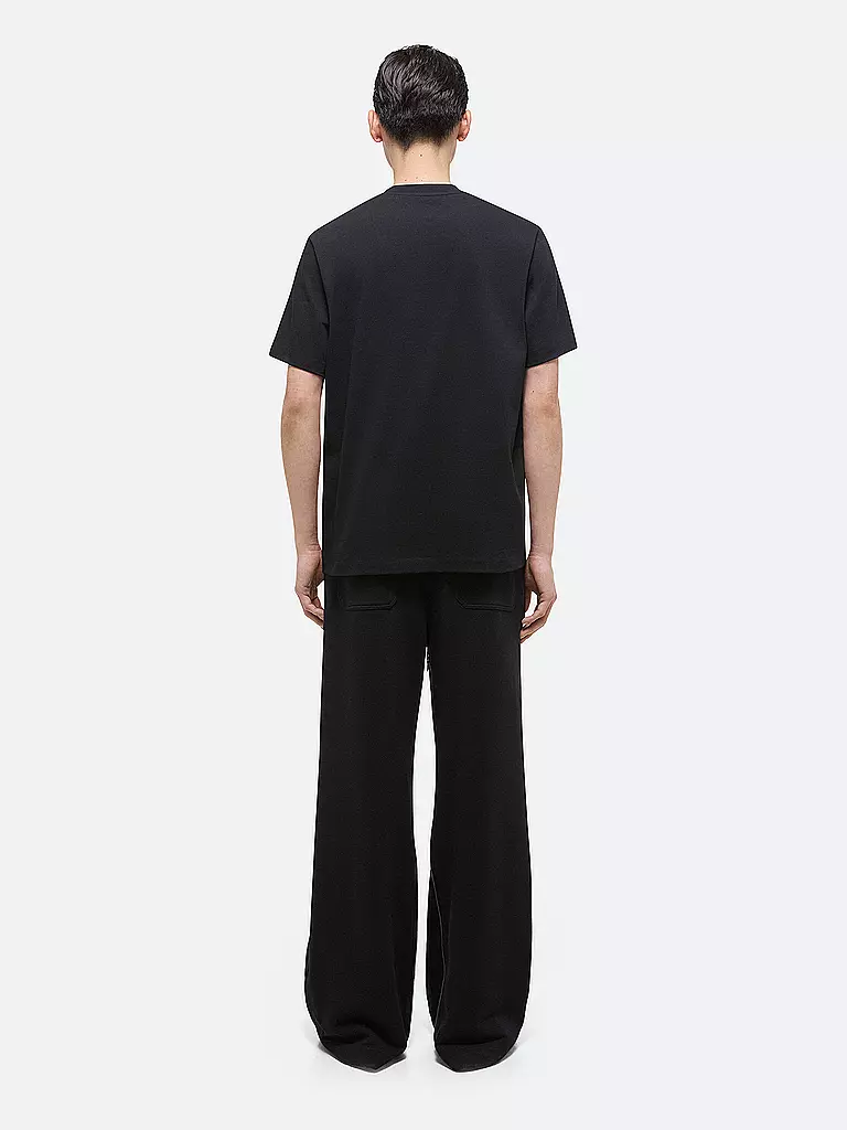 HELMUT LANG | T-Shirt | weiss