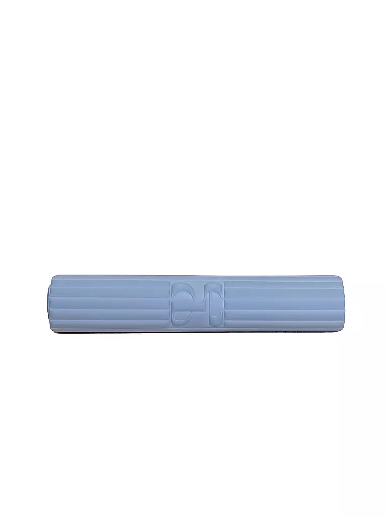 HERCULE STUDIO | Trainingsmatte ARCHY EXERCISE MAT | hellblau