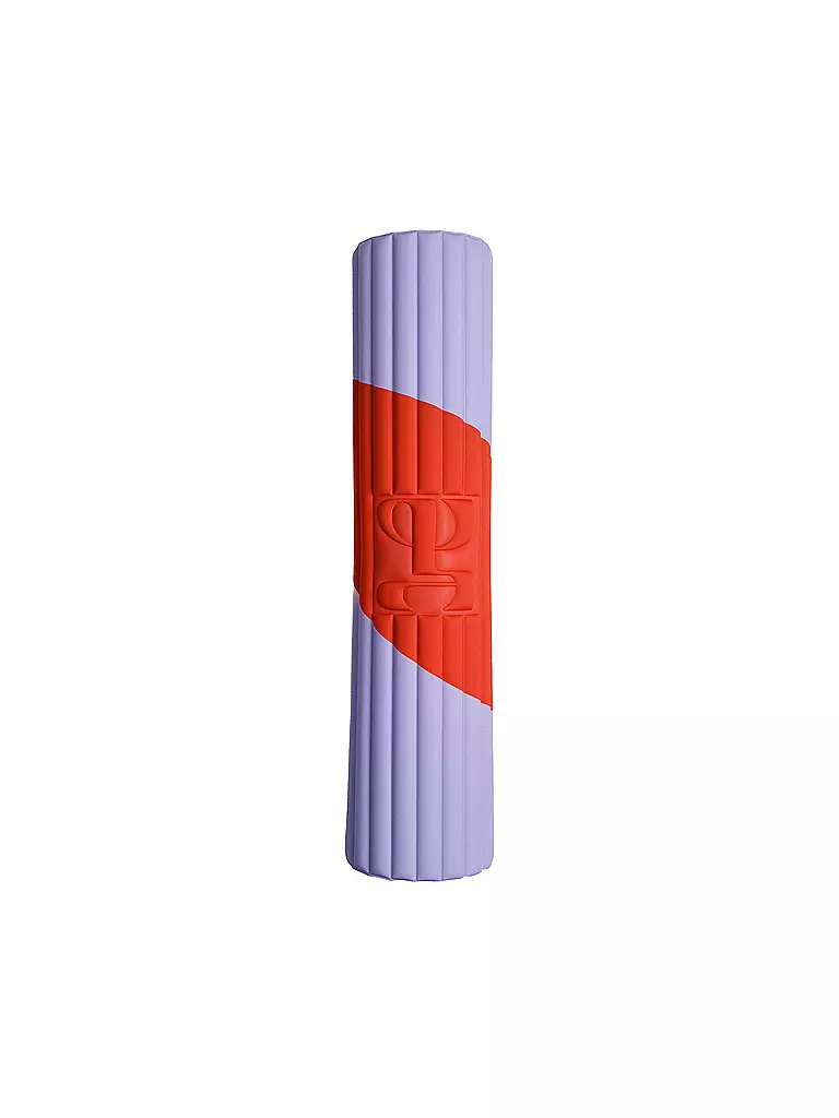 HERCULE STUDIO | Trainingsmatte ARCHY EXERCISE MAT | lila