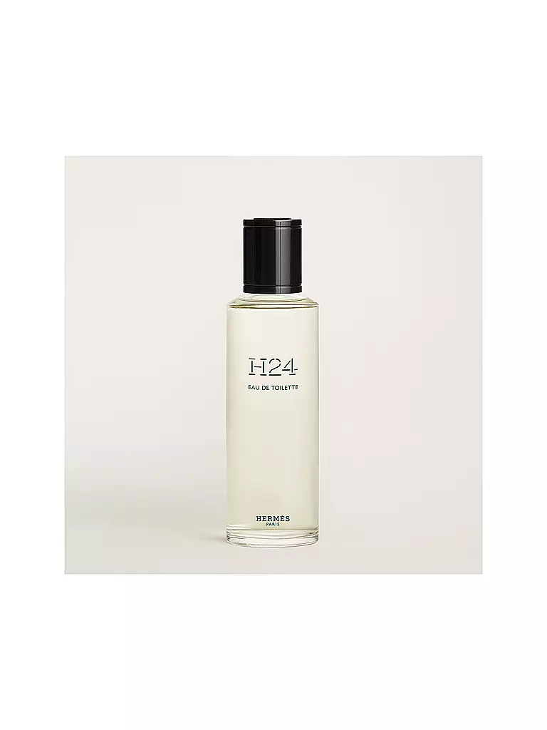 HERMÈS | H24 Eau de Toilette Refill 200ml | keine Farbe