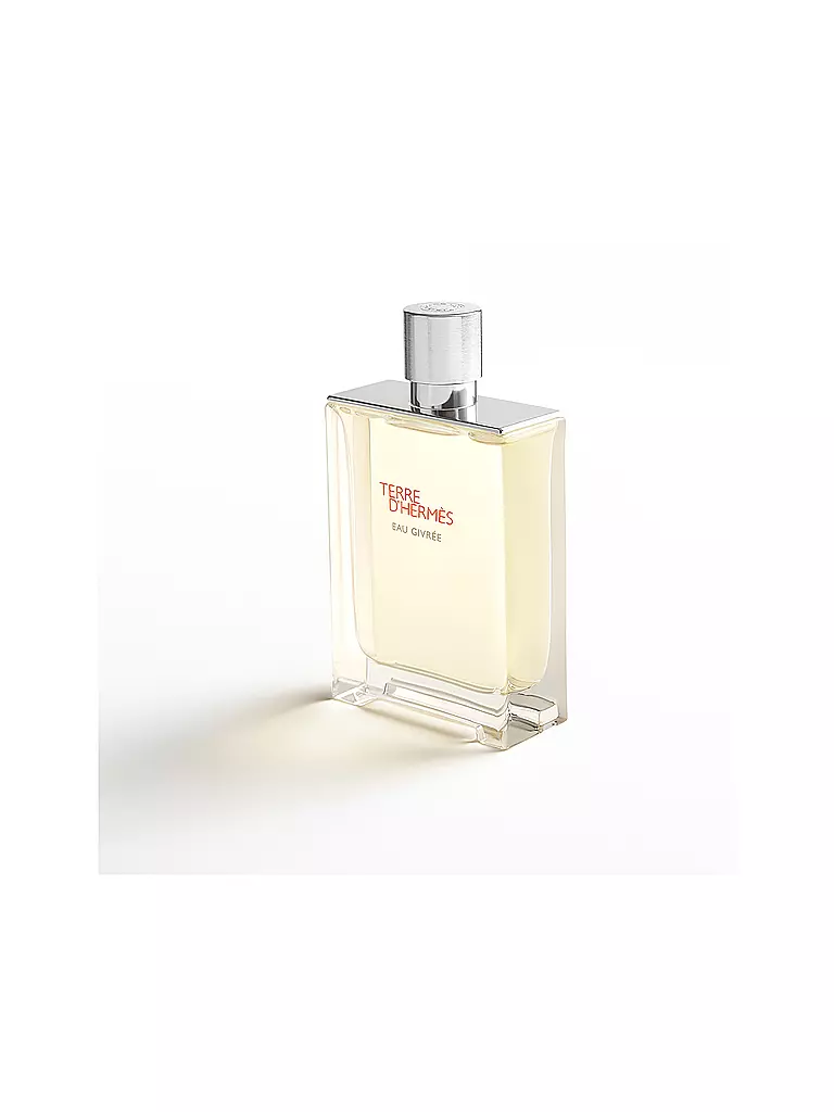 HERMÈS | Terre d'Hermès Eau Givrée Eau de Parfum Refillable 175ml | keine Farbe